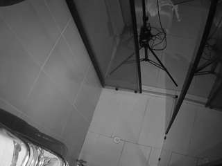 voyeurcam jb shower 2